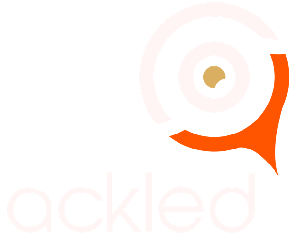 Ackled